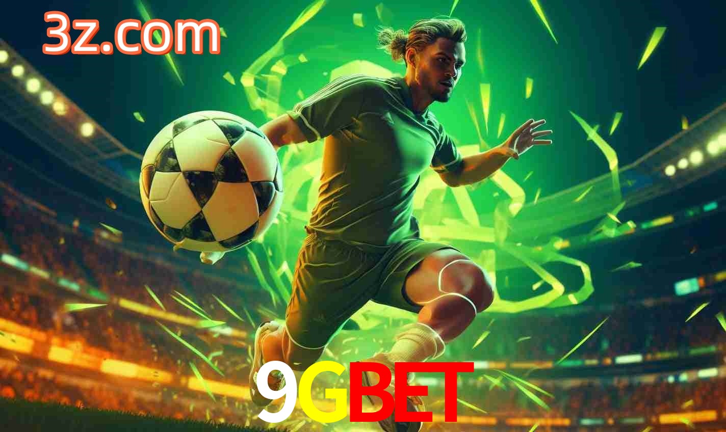 Diversidade Apostas no 9Gbet