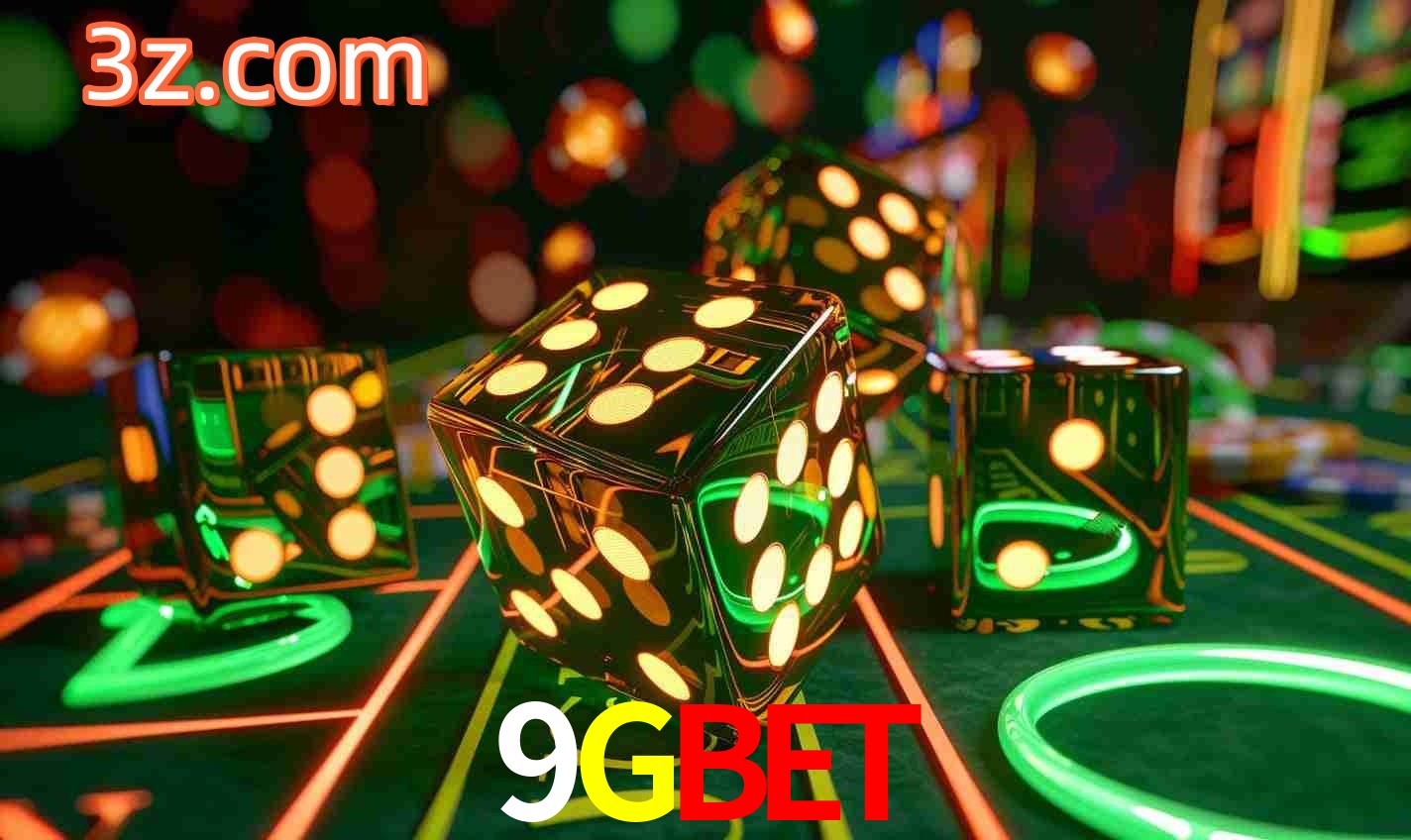 Entretenimento no Jogos 9Gbet