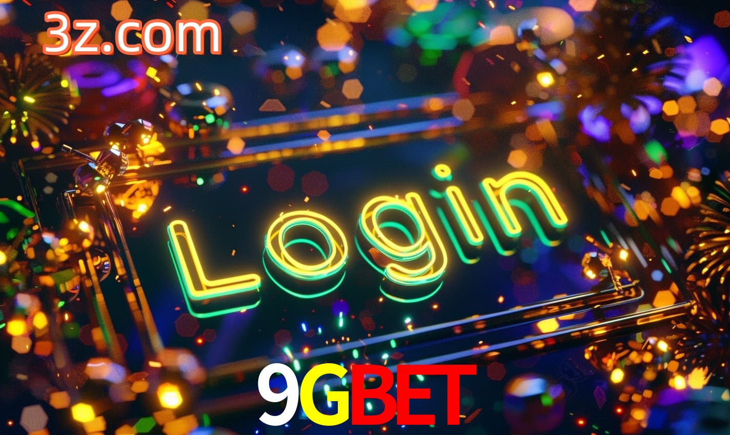 Populares Slots 9Gbet
